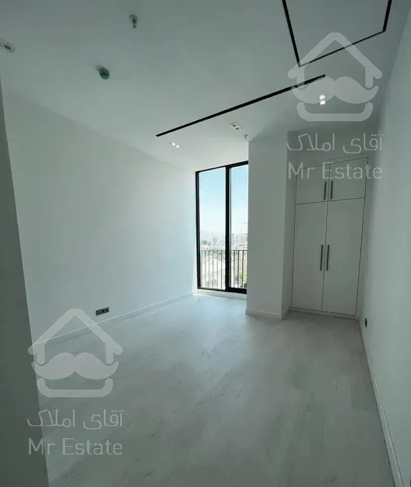 شیخ بهای شمالی ۱۷۲متری