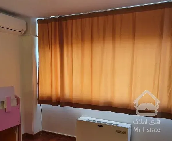 3خوابه شهرک اکباتان دوبلکس(سنددار)تخلیه بدون واسطه