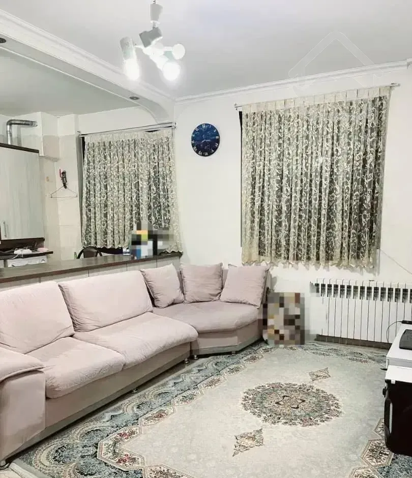 واحد اجاره ای