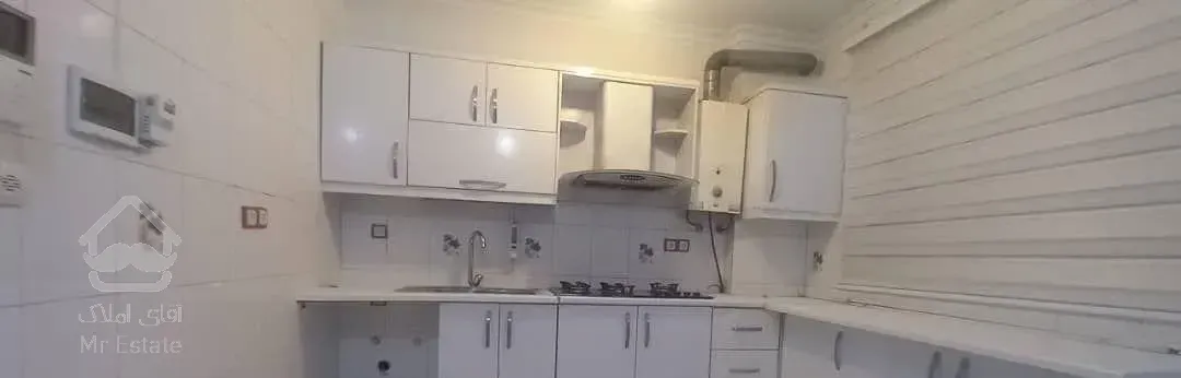 ۳۹ متری ۱ خواب فول بازسازی شده در  مهرآباد جنوبی