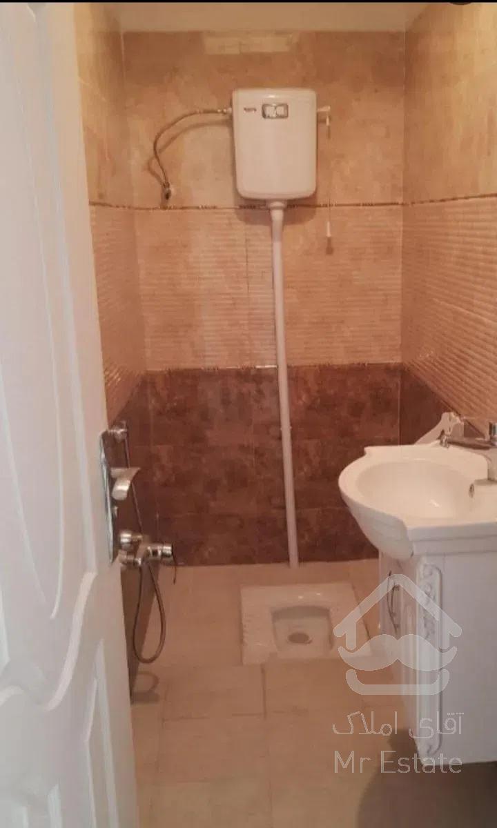 رهن و اجاره آپارتمان ۱۴۵ متری(فول) در خیابان رجایی