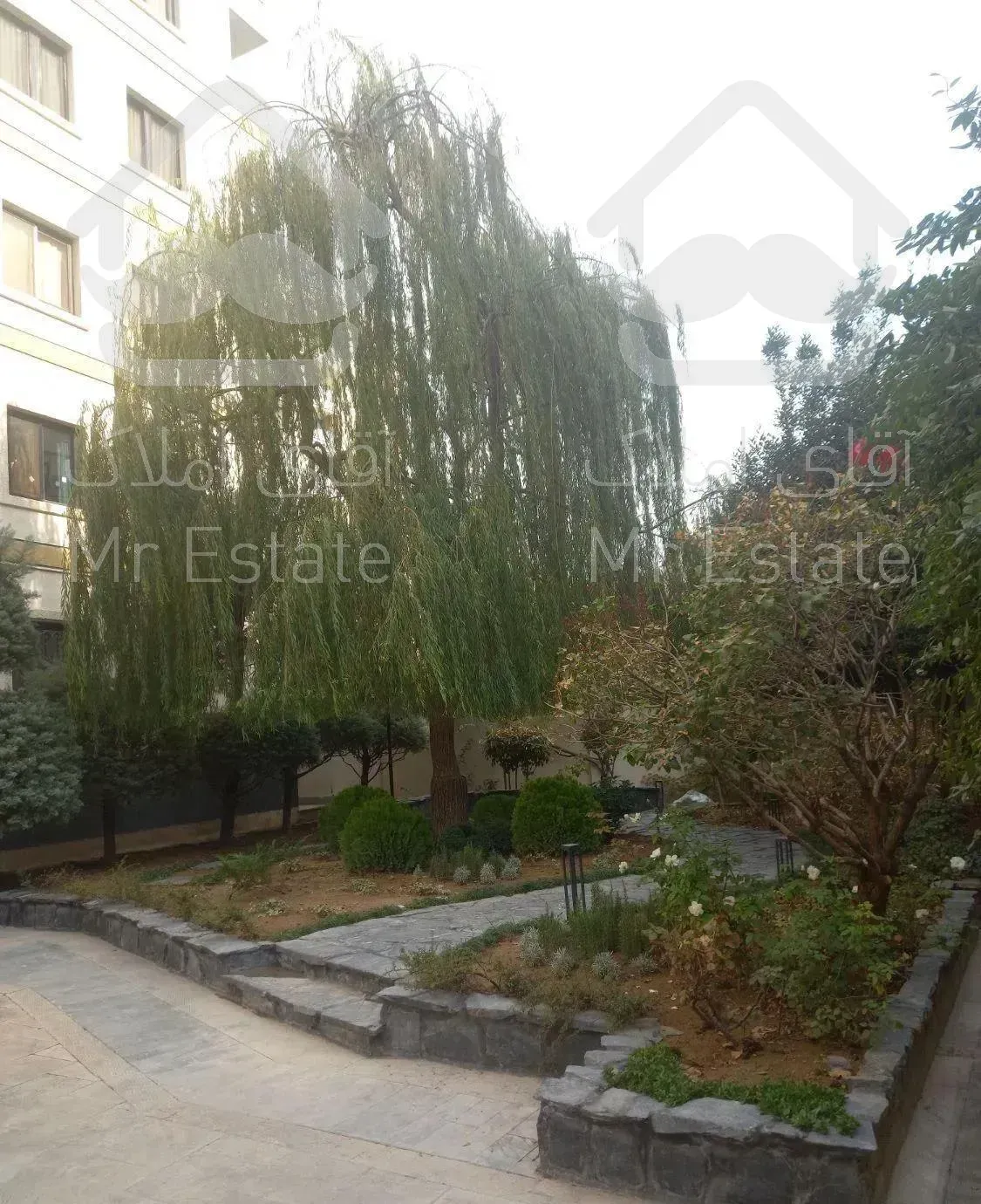 ۱۰۶ متر/فرعی دنج/ازگل