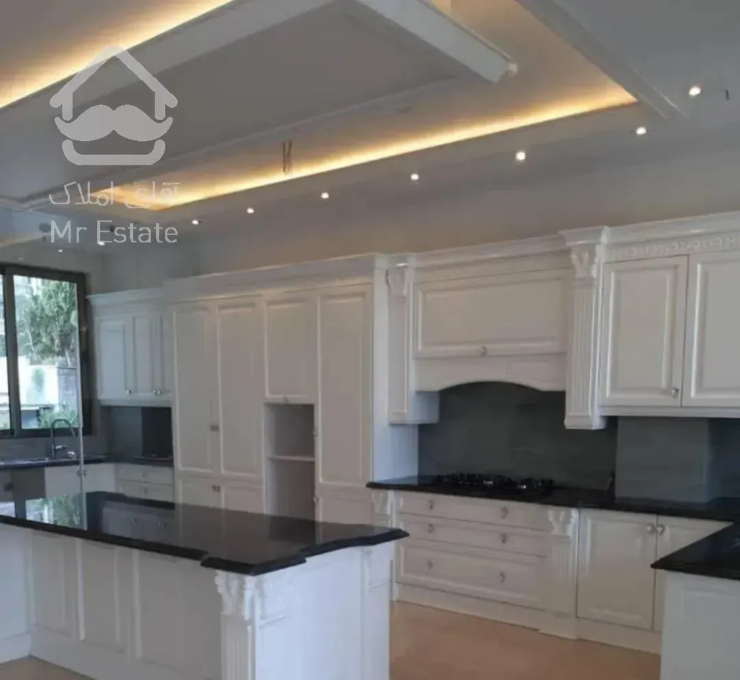 ۱۲۲متر فول امکانات (عادل و طاهری) مشابه نوساز