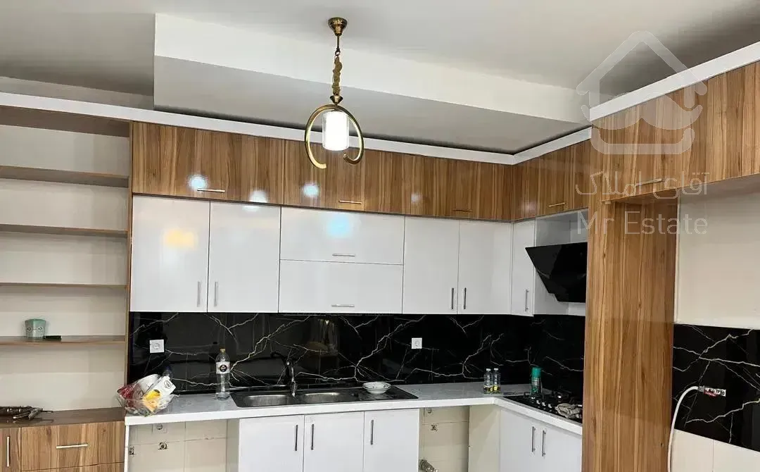 آپارتمان135متری فوول پارکینگ اختصاصی طلاب