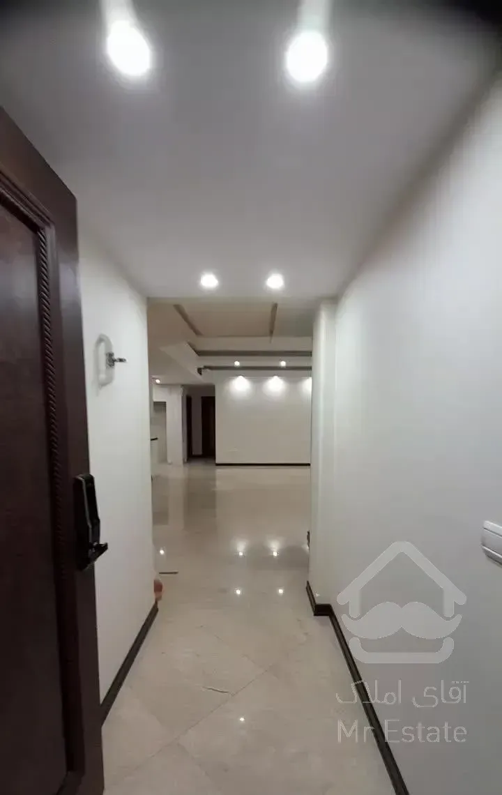 پاسداران اجاره ۱۰۵ متر آپارتمان مسکونی