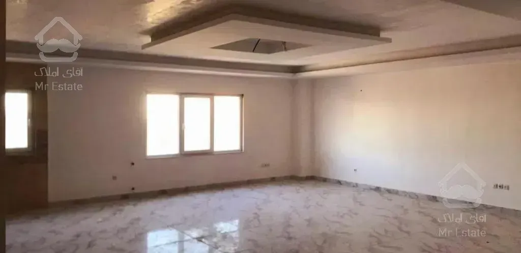 آپارتمان ۱۲۵ خ بابل ارغوان