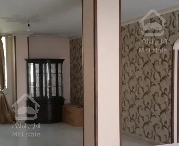 85 متری رهن کامل یا اجاره