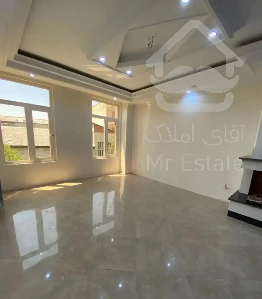 تک واحدی/قدرالسهم دار/طبقه اول/۸۴متری/ستارخان