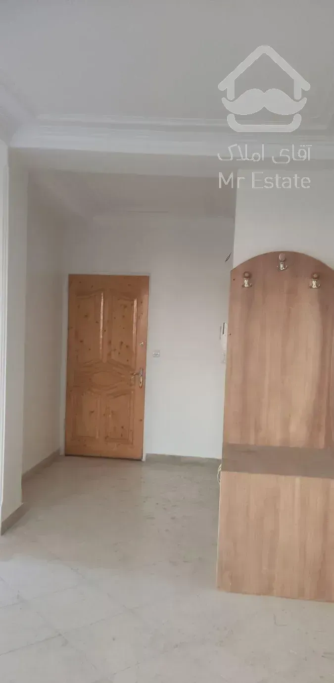 ۱۰۸متر سه خوابه دروس