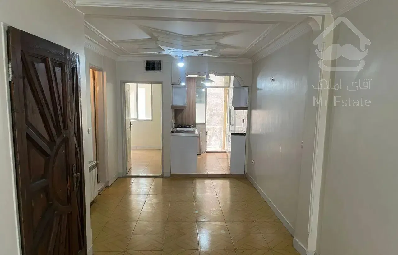 ۴۸متری/تک خواب/تولید دارو