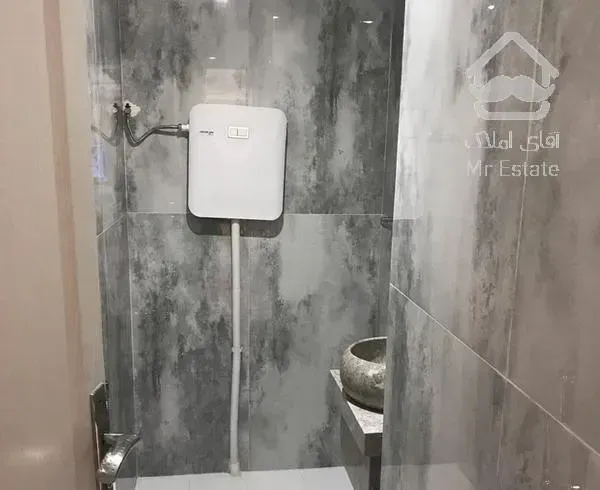 ۹۰ متر بهنام سالن پرده خور ۱۰ واحدی