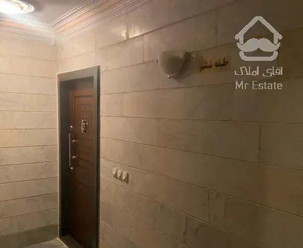 سعادت آباد ایثارگران شمالی 175 متر