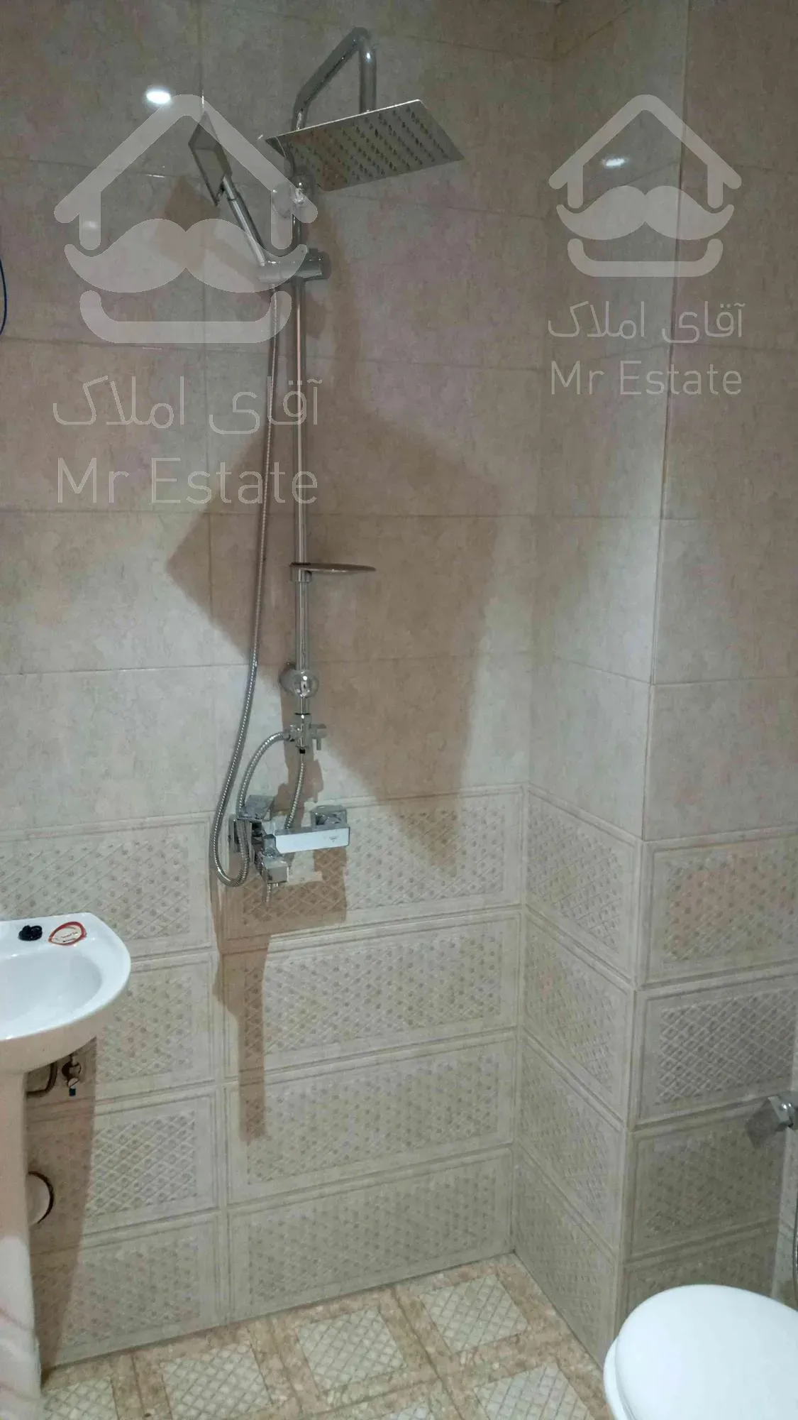 خرید آپارتمان ۷۰متری دوخوابه نوساز فردوس شرق