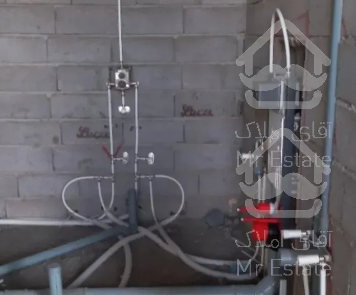 تاسیسات ،لوله کشی اب ،فاضلاب ،تعمیرات ،تخریب