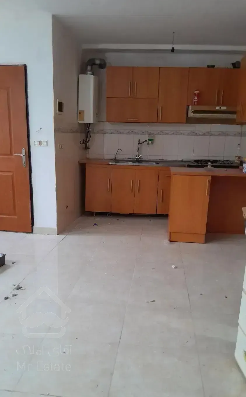 سوئیت برای رهن یا اجاره