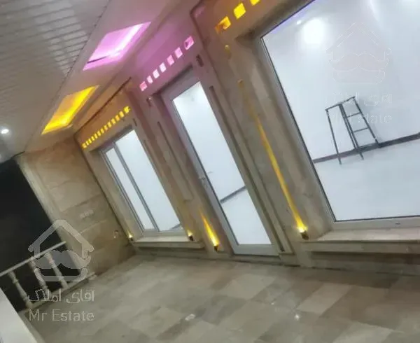 ویلا سهیلیه 3خواب 350متر، متری