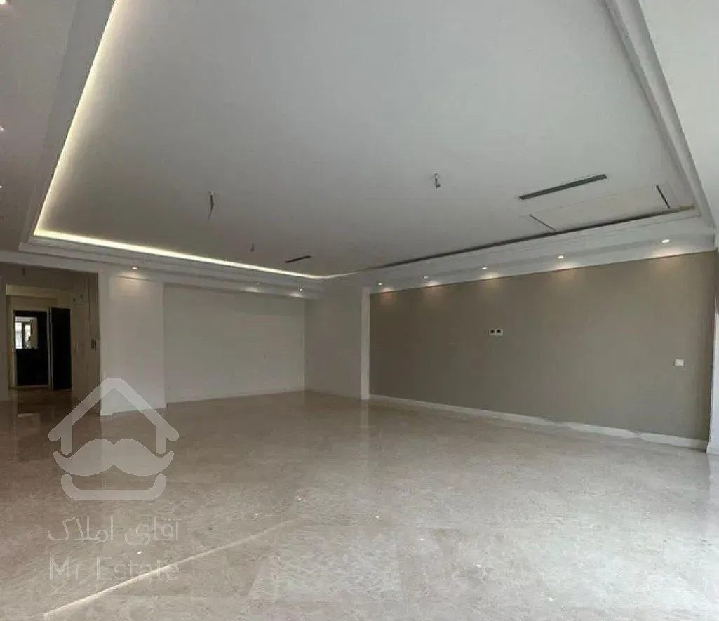 ۲۵۰متر،کلیدنخورده،زـیـرقیمت،فـروـشنده‌واقعی