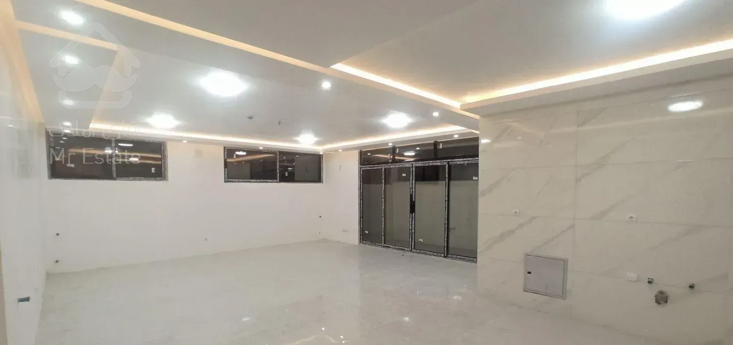 واحد 3 خواب نوساز کلید اول