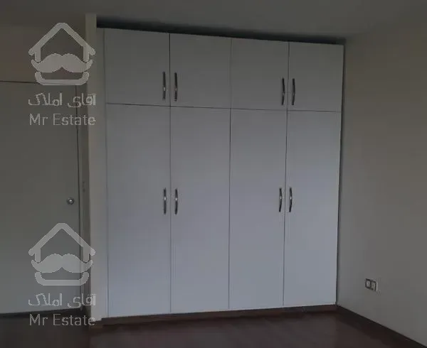 170متر فروشی