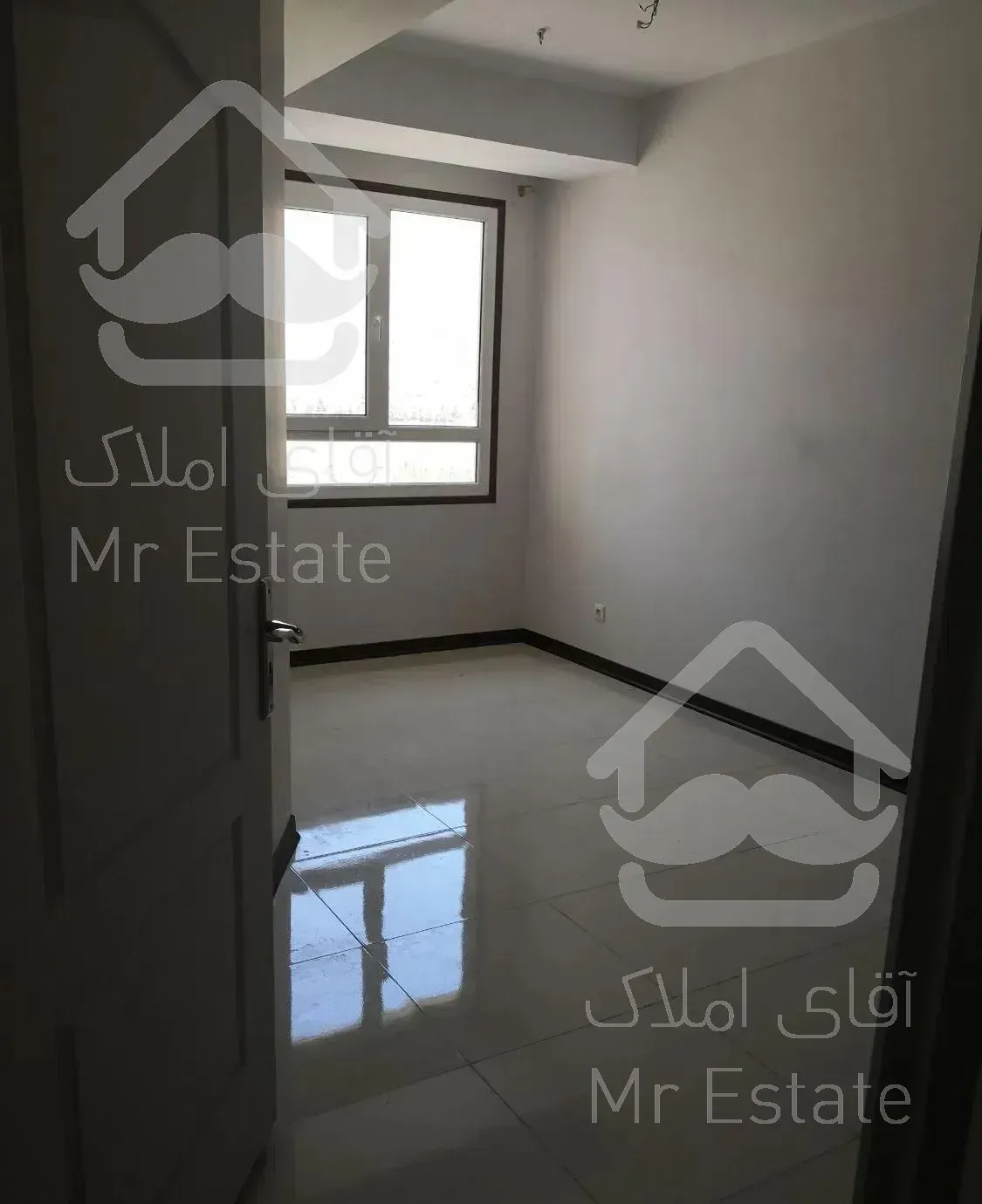 اجاره آپارتمان107مترمنطقه22/مرواریدشهردریاچه چیتگر