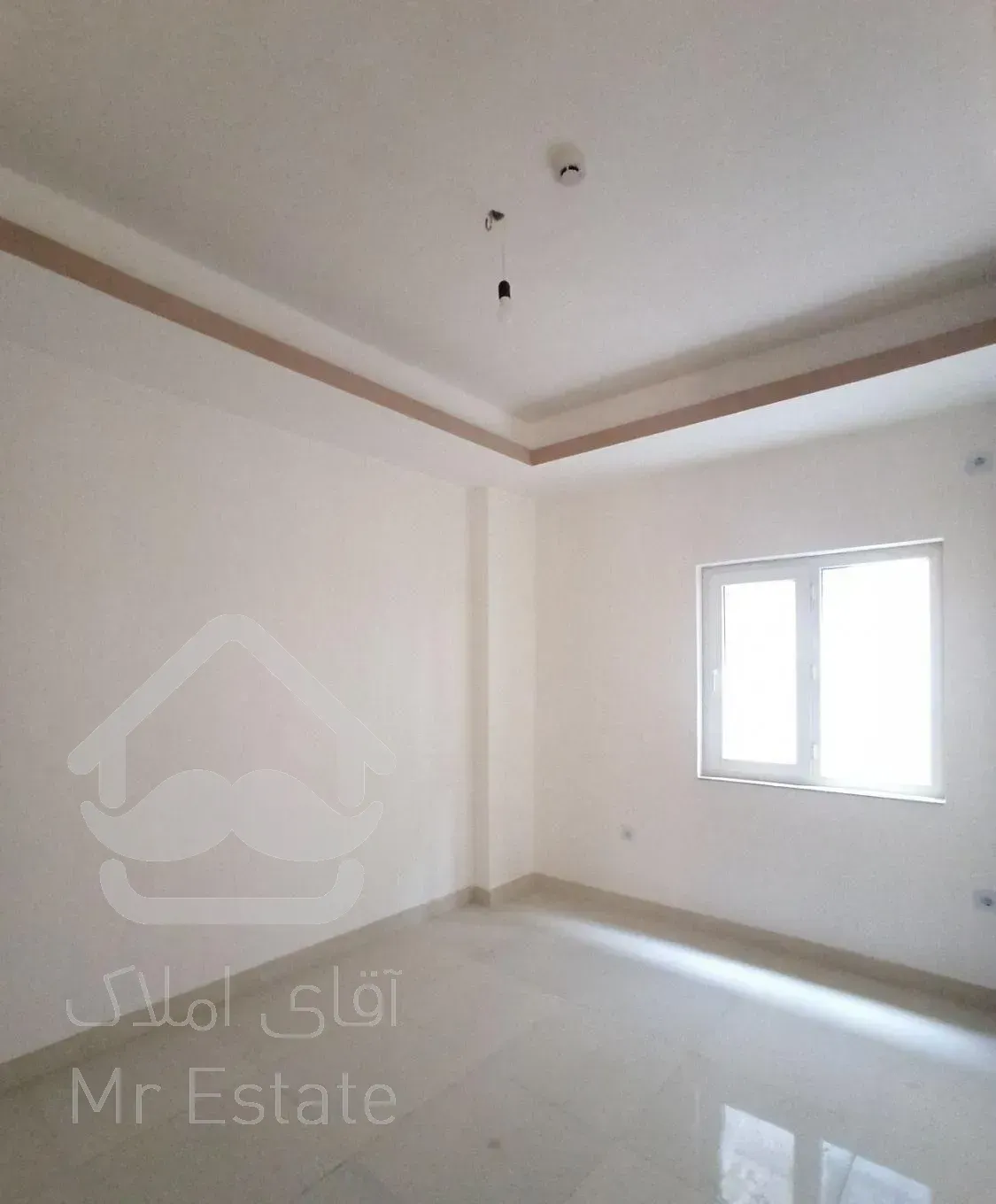 فروش آپارتمان ۱۶۰ متری ۳ خوابه واقع در صیاد