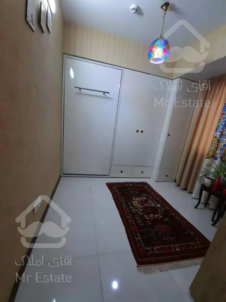 107متر فول منطقه22