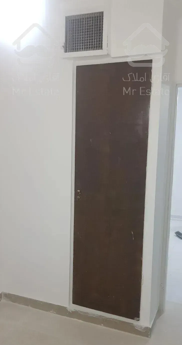 ۵۰متر نقاشی وبازسازی شده با انباری و پارکینگ موتور