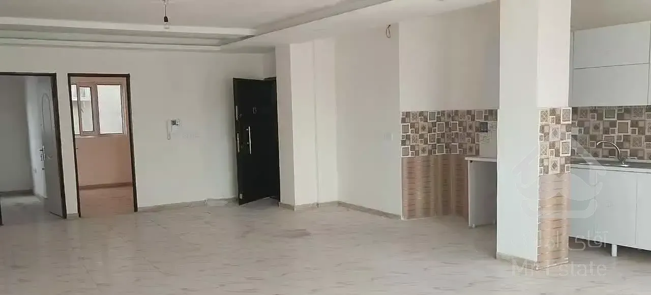 فروش خانه آپارتمانی در رشت