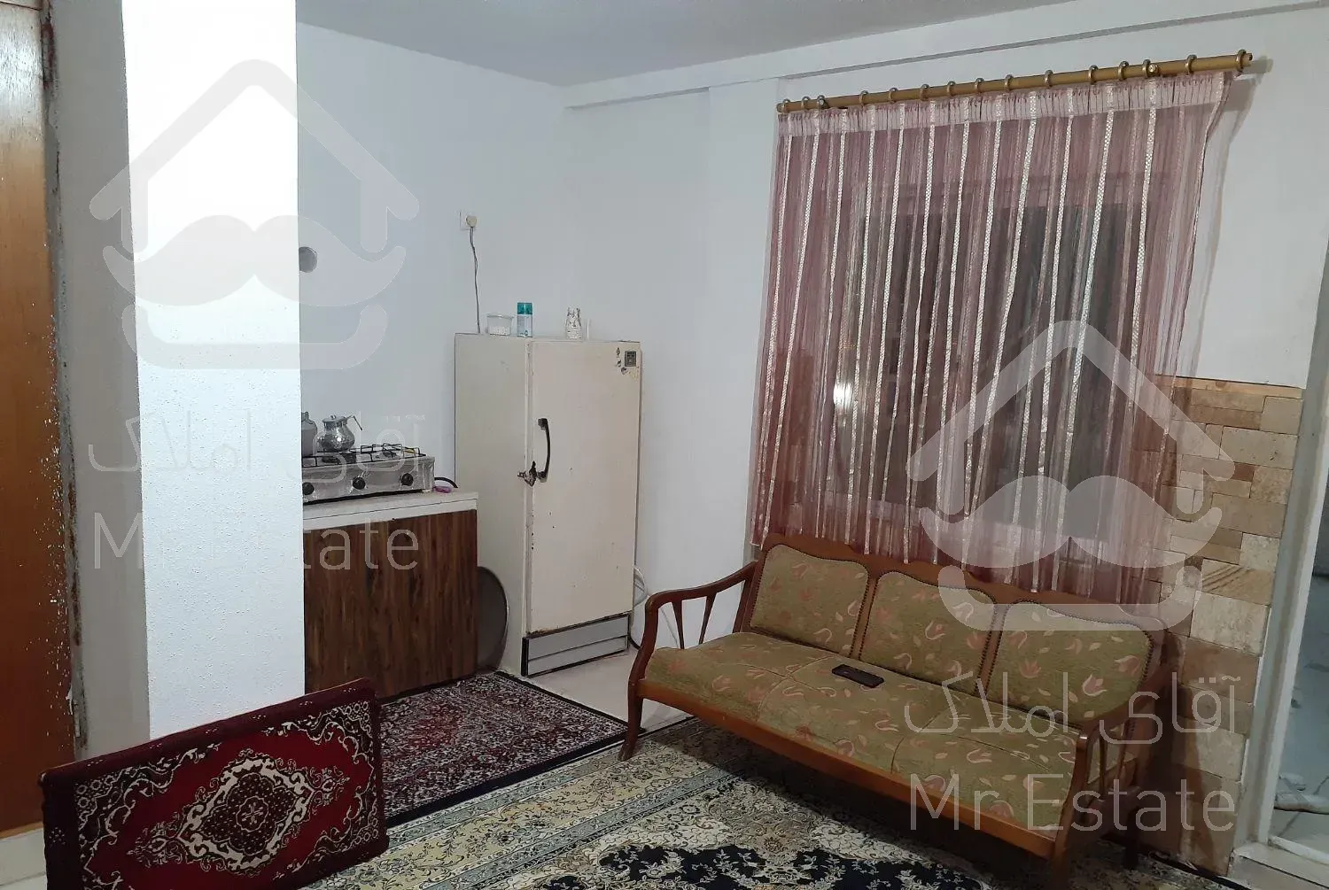 سویت مرکز شهر فاصله تا دریا ۵ دقیقه