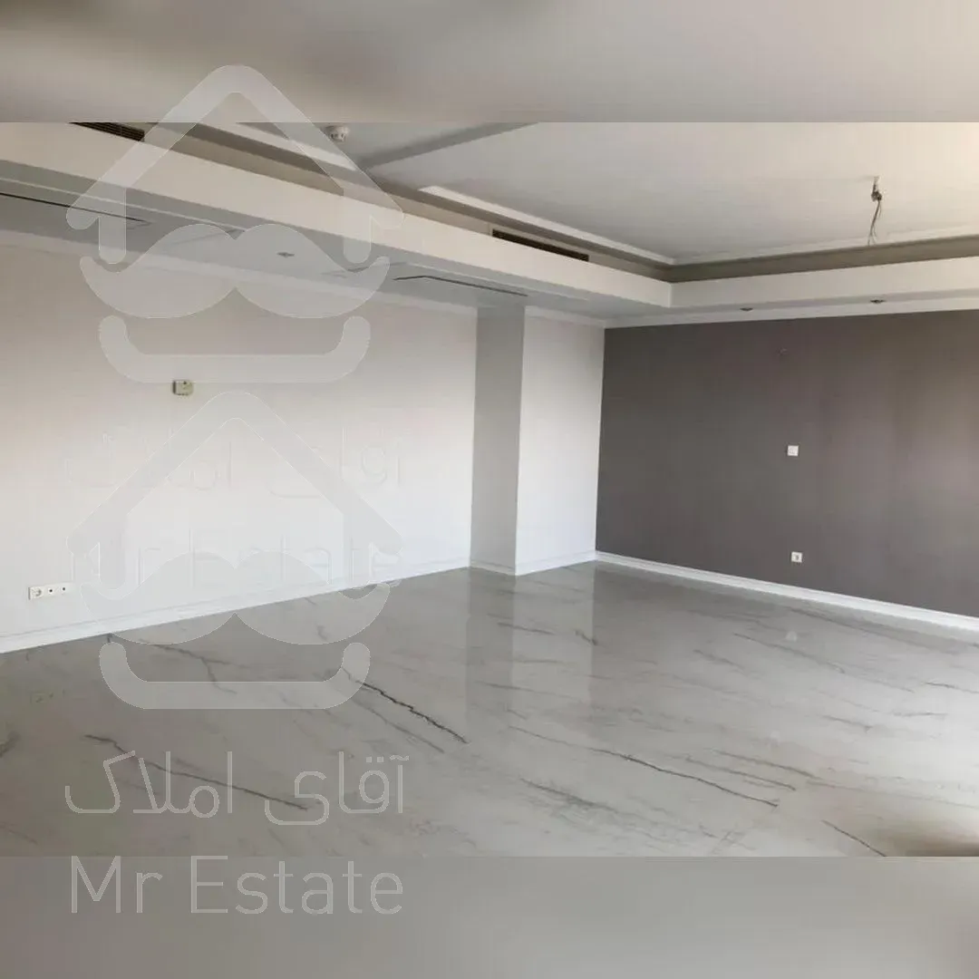 آجودانیه ۱۷۰ متر ۲ خواب مستر