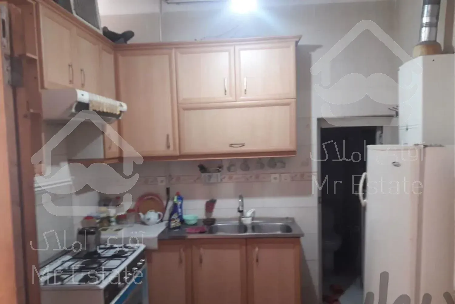 اجاره منزل سوییت مبله