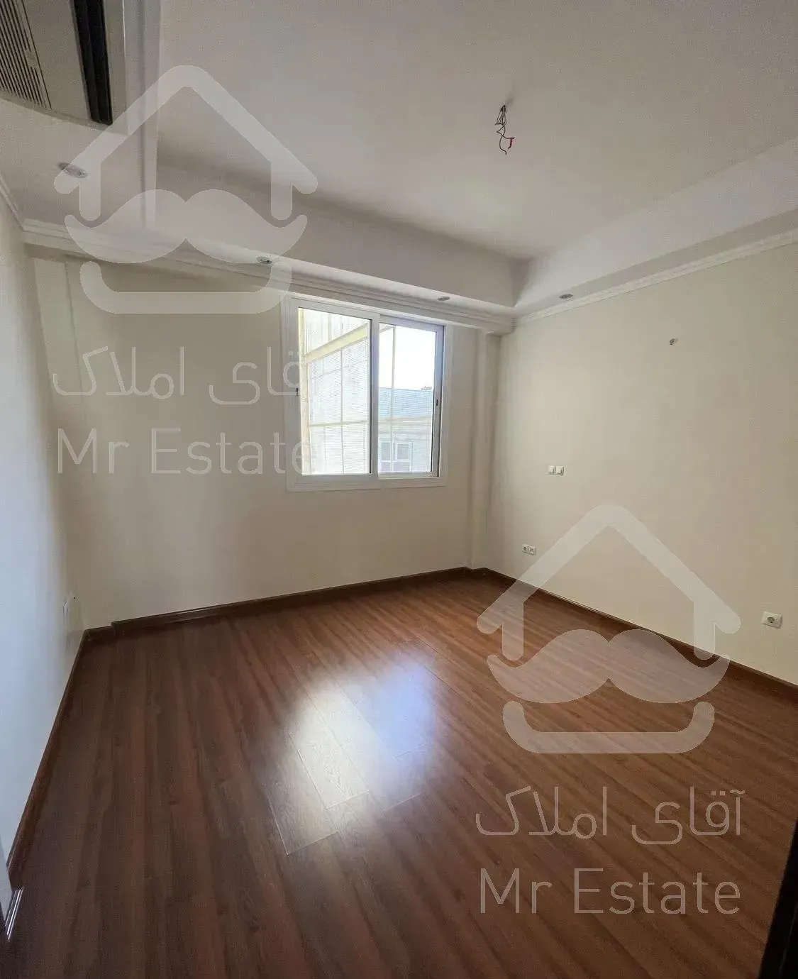 دروس ۱۱۰متر ۲خواب در حد نوساز شیک