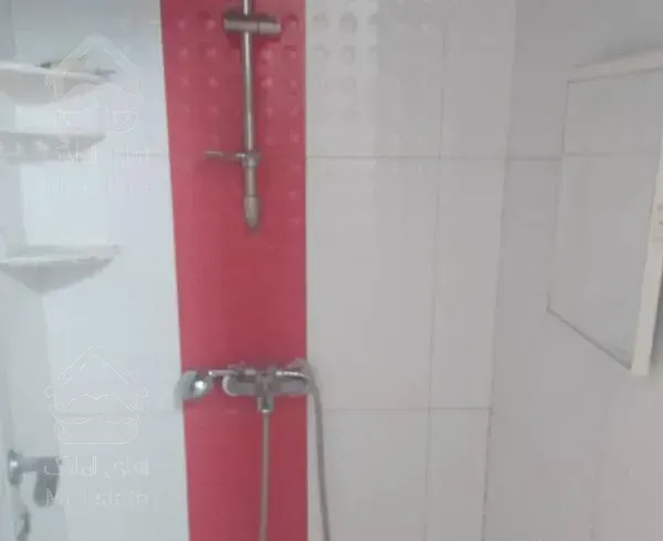 آپارتمان 58متر تک واحدی