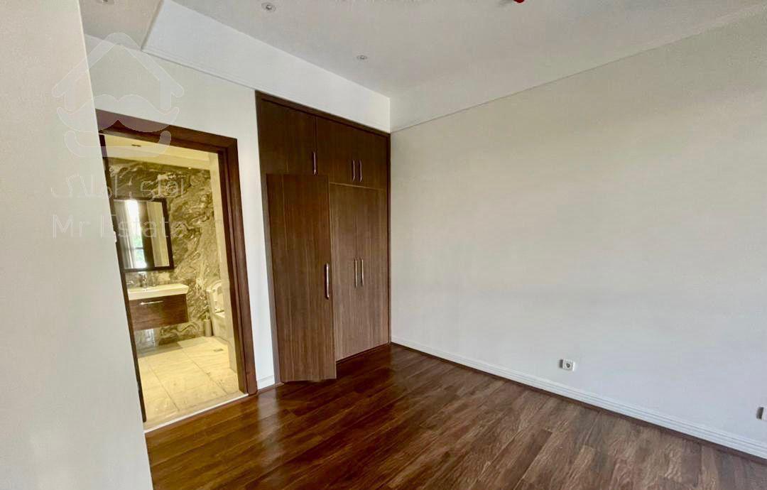 آپارتمان ۲۱۰ متر فروش زعفرانیه