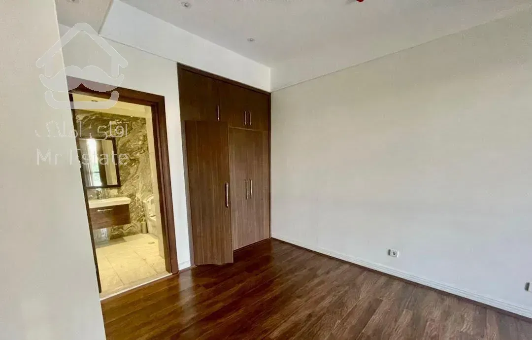 آپارتمان ۲۱۰ متر فروش زعفرانیه