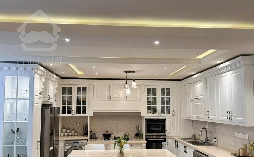 آپارتمان ۷۸ متری  تاپ لوکیشن هاشمیه