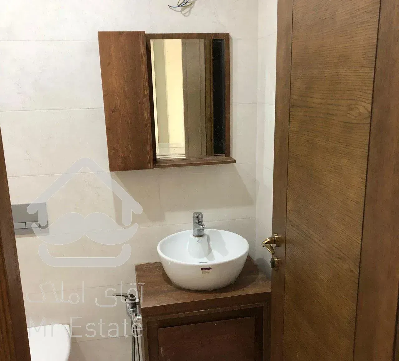 135 متر 3 خواب برج شیان