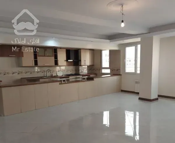 ۱۲۱مترفول،بلوارتعاون(فروشنده واقعی)