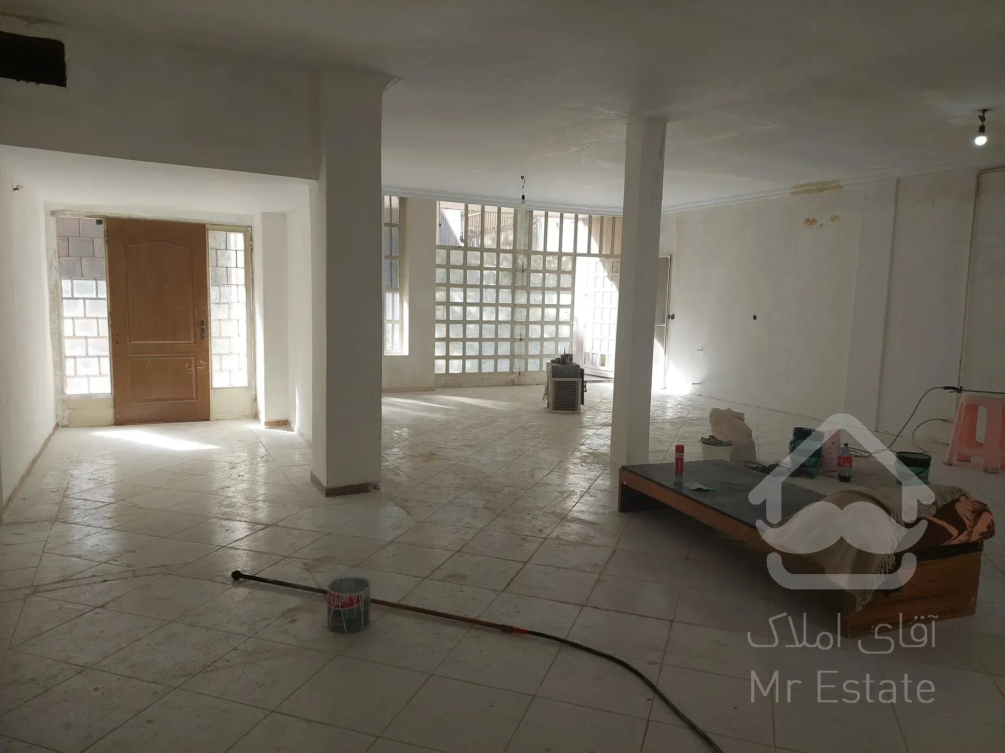 اجاره مستغلات اداری بلوارفردوس شرق