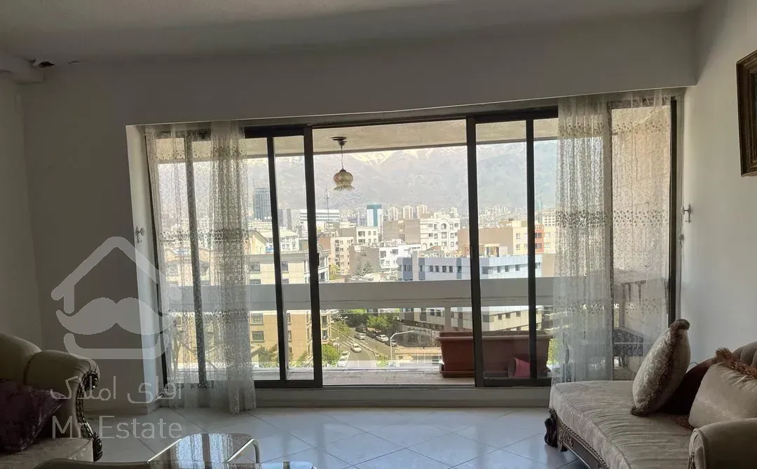 تنها 3 خواب 18میلیاردی*پارک ملت*