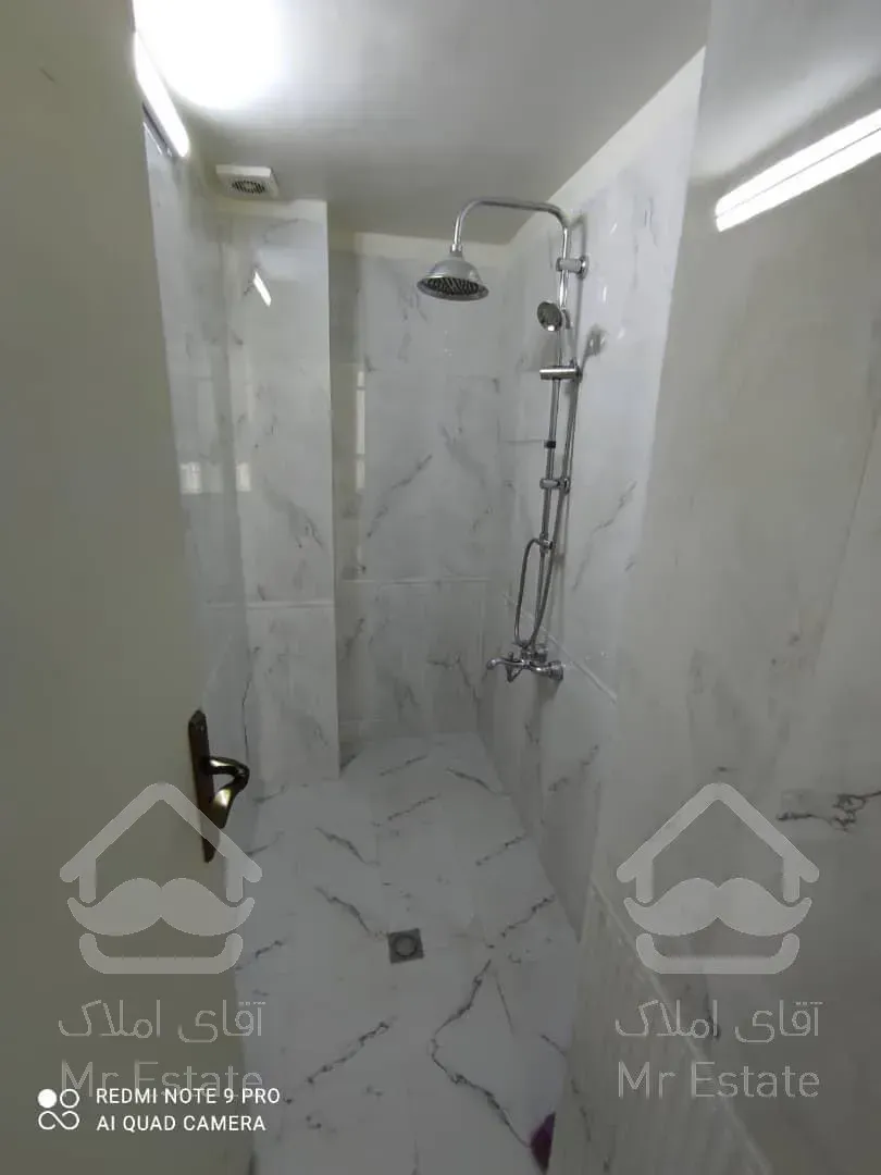 ۴۸ متر/فول/کم سن/خوش نقشه