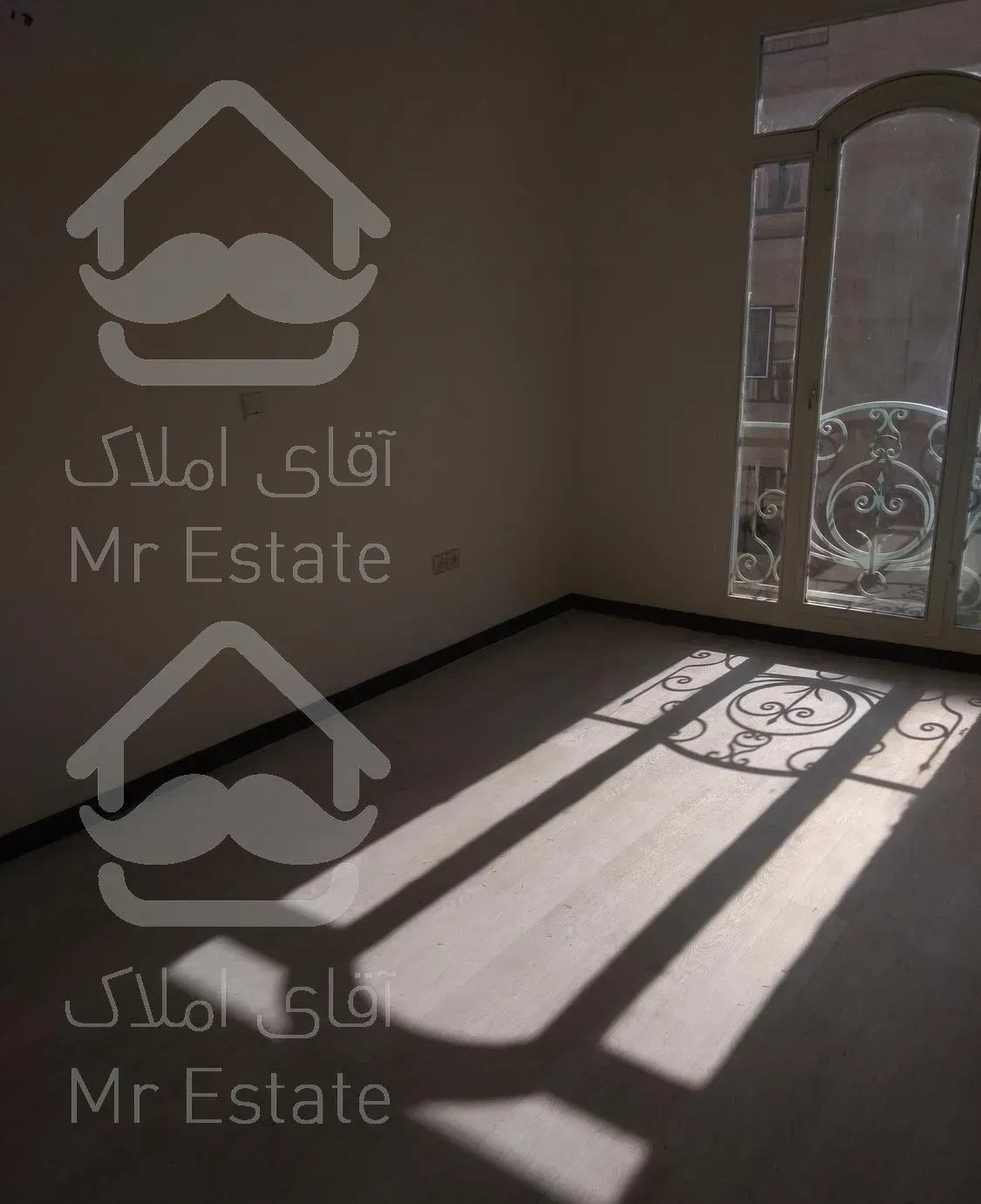 ۷۰متردوخوابه شهران