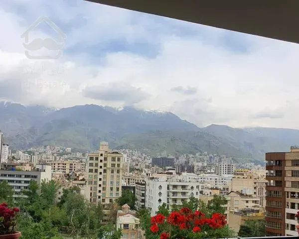 فرشته 370متر نوسازکارن