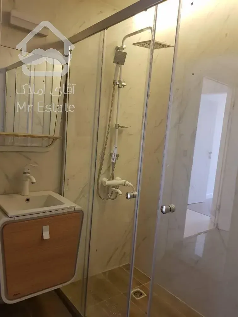 رهن و اجاره اپارتمان در اقدسیه