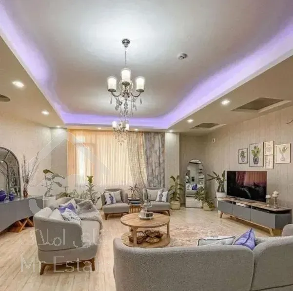 ۴۸ متر آپارتمان/خوش نقشه/احمدآباد/احمد آباد