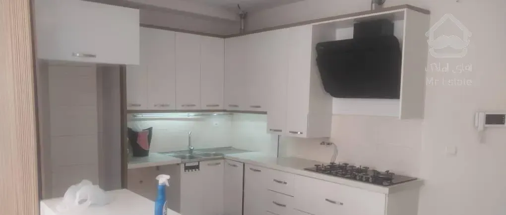 ۸۹ متری شخصی سنددار