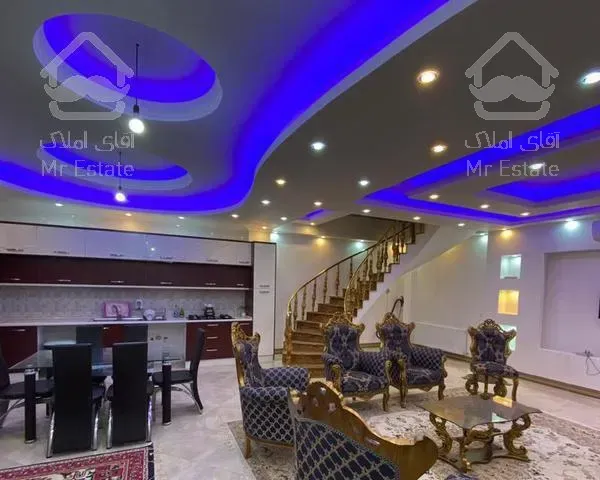 اجاره ویلا استخر دار