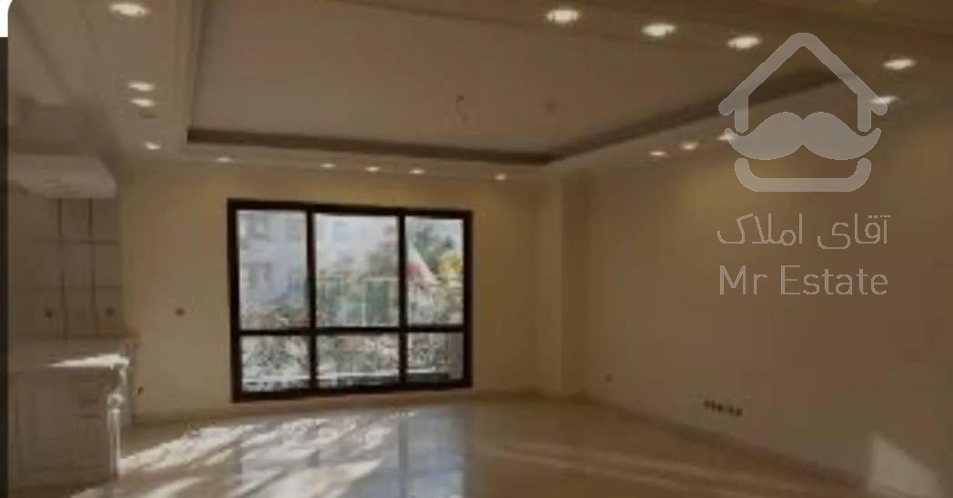 ۱۲۰متر ۲خوابه مطهری سنایی فول امکانات