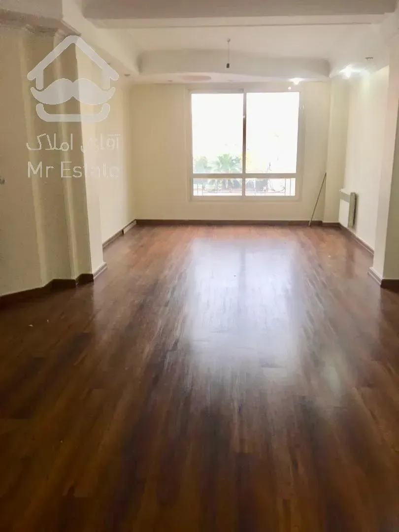 ۲۰۰متر ۴ خواب در شمال کاشانی (مهران)