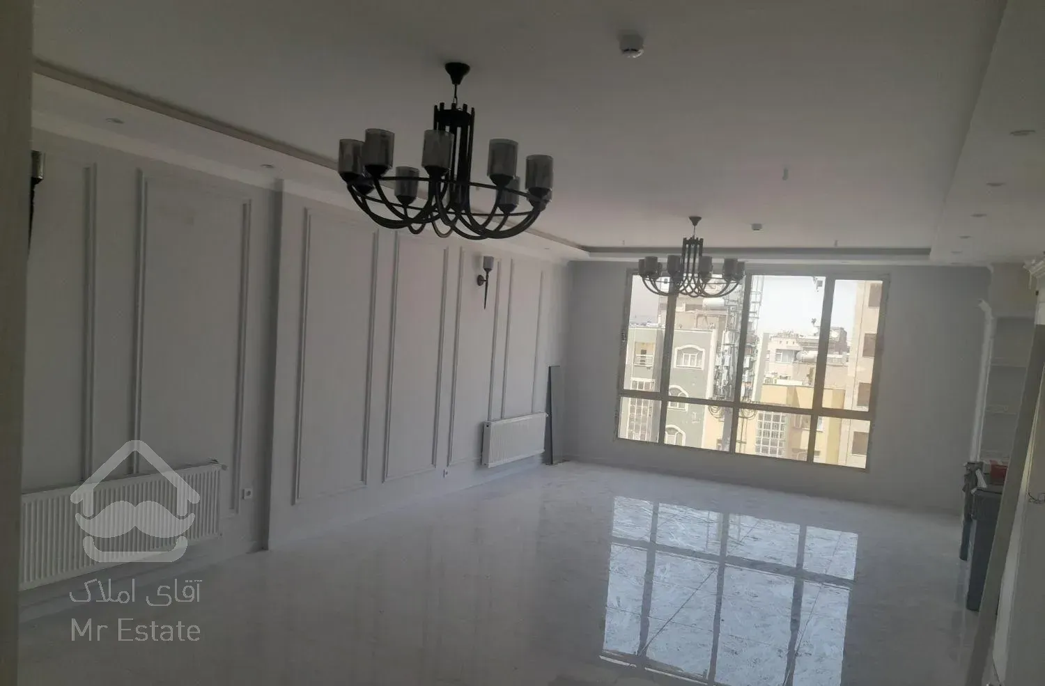 ۱۶۰متری*پول لازم*پارک ملت*احمدی ۳۰سال مشاوره